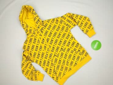 bluza house hello kitty: FB Sister, Bluza z kapturem damska, rozmiar 2XS — 2