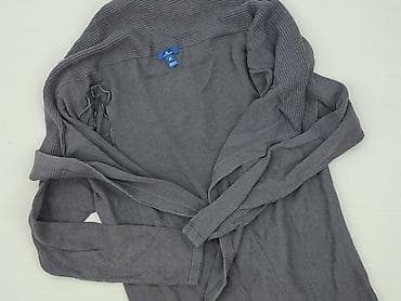 sweter only: Tom Tailor, Kardigan damski, rozmiar M — 1
