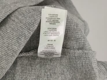 cropp marynarki męskie: Long-sleeved top for men, L (EU 40), Cedar Wood State, condition - Good — 6