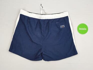 wisla koszulka meczowa: Diverse, Szorty kąpielowe dla mężczyzn, XL — 3