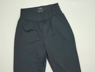 b c collection bluzy: Bpc bonprix collection, Spodnie dresowe damskie, rozmiar M — 1