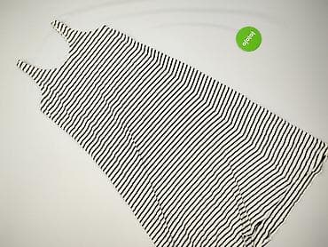 koszula od h m: H&M Mama, Sukienka damska, rozmiar M — 3