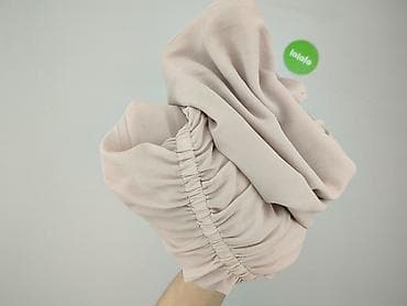 olx klapki chloe: H&M, Sukienka damska, rozmiar S — 4