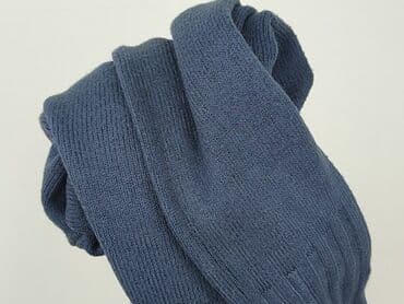 sweter zimowy: Bpc bonprix collection, Sweter dla mężczyzn, rozmiar 2XL — 6