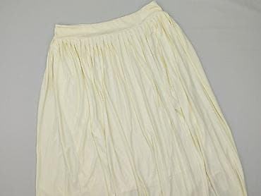 spódnice 42: Spódnica damska, rozmiar XL — 1