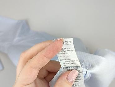 h: Marks & Spencer, Koszulа dla mężczyzn, rozmiar XL — 5