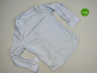 trampki roxy: Eterna, Koszulа dla mężczyzn, rozmiar M — 3