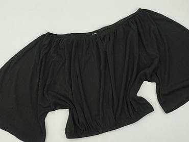 kozaki relax: Sinsay, Top damski, rozmiar L — 2