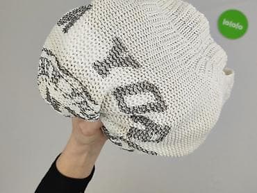 oversize t shirty: Sweter damski, rozmiar 4XL — 4