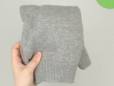 bielizna termoaktywna smartwool: Sweater, Gap, 2-3 years, 92-98 cm, condition - Very good — 5