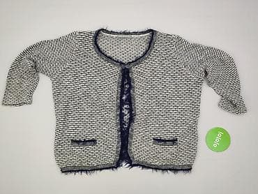second you: Marks & Spencer, Kardigan damski, rozmiar 2XL — 2