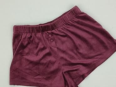 gilly hick: Hunkemoller, Szorty damskie, rozmiar XS — 1