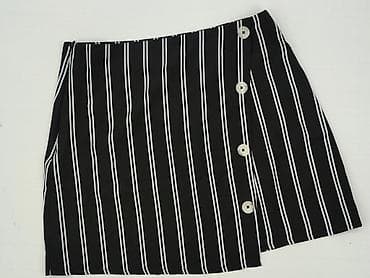 shein hello kity: Shein, Spódnica damska, rozmiar M — 1