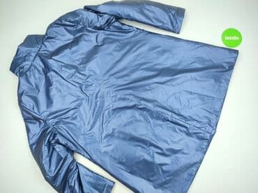 купити куртку в польщі жіночу: Kurtka przejściowa damska, rozmiar 6XL — 3