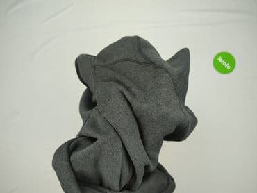 Sweatshirts: Livergy, Sweatshirt for men, L — 6