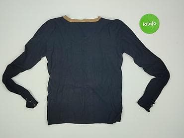 sprzedam go: Amisu, Sweter damski, rozmiar S — 3