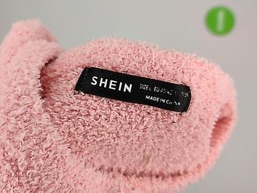 hello kitty primark: Shein, Women`s cardigan, size L — 5