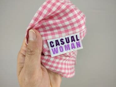 sukienki damskie codzienna: Sukienka damska, rozmiar M — 4