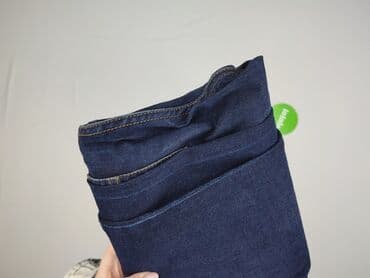 esmara jeansy: Esmara, Jeansy damskie, rozmiar M — 6