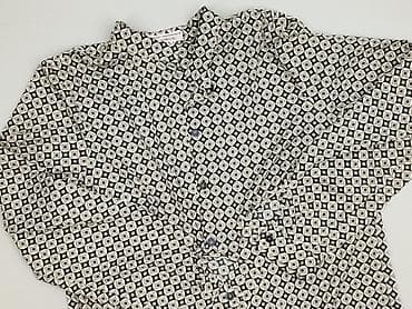 aesthetic bluza: Сорочка жіноча, розмір 3XL — 1