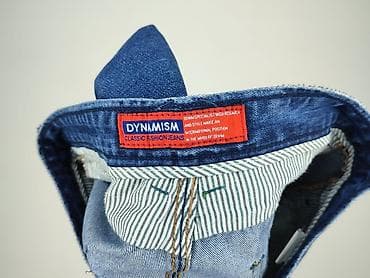 multiblu jeans: Denim, Jeansy dla mężczyzn, rozmiar L — 4