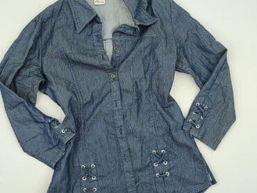miu miu t shirty: Women`s shirt, size S (EU 36) — 1