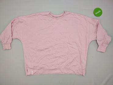 pull and bear tupac: Pepco, Bluza damska
, rozmiar 2XL — 2