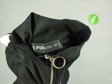 s stan: FB Sister, Sukienka damska, rozmiar XS — 4