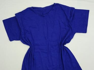 T-shirt for men, size One size at lalafo.pl T-shirt for men, size One size