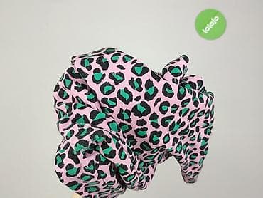 czarny: Bluza damska
, rozmiar XS — 5