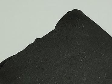 moda nadarzyn: Janina, Sukienka damska, rozmiar 4XL — 6