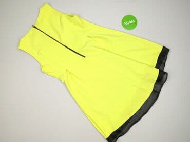 roco sukienki: Roco, Sukienka damska, L — 3