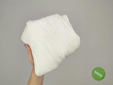 bluzki do garnituru: Bluzka damska, rozmiar One size — 5