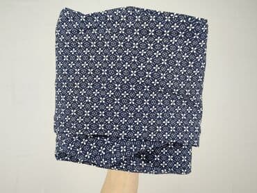 bonmarche spodnie: Dorothy Perkins, Spodnie materiałowe damskie, rozmiar XL — 6