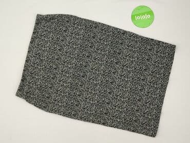 spódnice w groszki stradivarius: Primark, Spódnica damska, rozmiar L — 3