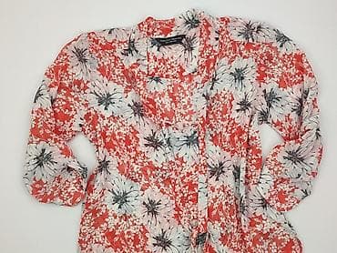 peppa pepco: Dorothy Perkins, Koszula damska, rozmiar S — 1