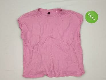 koszulka balmain damska: Футболка жіноча, L — 3