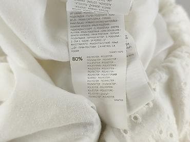 spódnice z tafty: Sinsay, Spódnica damska, rozmiar M — 5