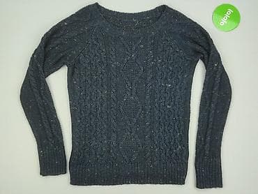 sweter damski h: Sweter damski, rozmiar S — 2