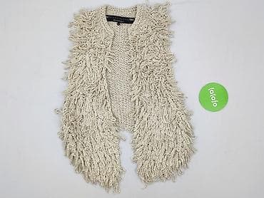 monari kamizelki: River Island, Kamizelka damska, rozmiar XL — 2