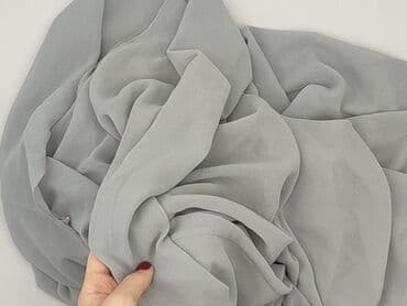 długi sweter sukienki: Zarina, Kardigan damski, rozmiar 8XL — 6