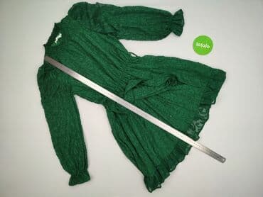 sukienki z modbis: Bisou's Project, Sukienka damska, rozmiar M — 4