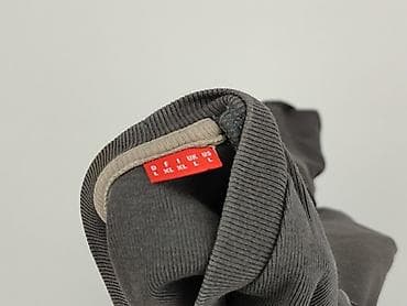 esprit sizing: Esprit, Bluzka dla mężczyzn, rozmiar L — 6
