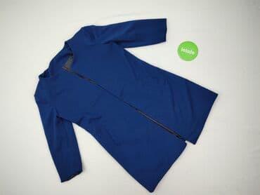 kurtka zimowa damska massimo dutti: Płaszcz damski, rozmiar M — 2