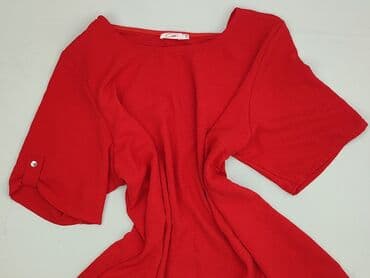 Women's blouse, 5XL at lalafo.pl Women's blouse, 5XL