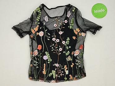 blouse h: New Look, Bluzka damska, rozmiar S — 2