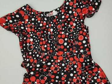 Women`s dress, size S at lalafo.pl Women`s dress, size S