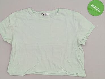 fast and furious 7 koszulki: FB Sister, T-shirt damski, rozmiar M — 2