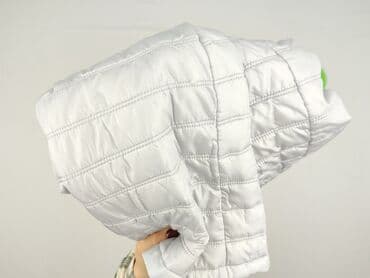 trapstar kurtka puchowa: Kurtka przejściowa damska, rozmiar S — 4