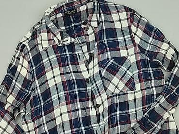 Topshop, Koszula damska, rozmiar S